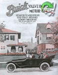 Buick 1914 0.jpg